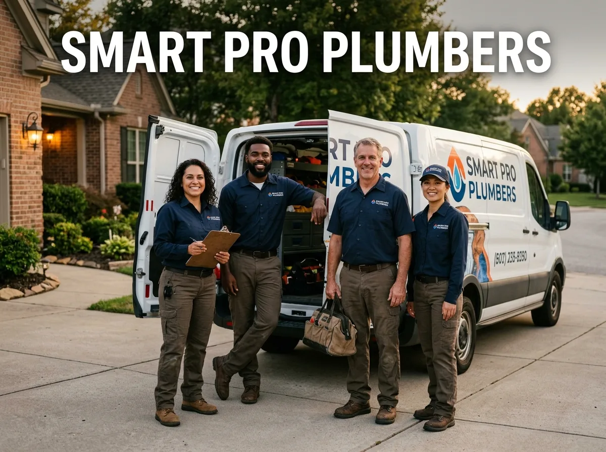 Water Heater Repair company in Finlayson, MN